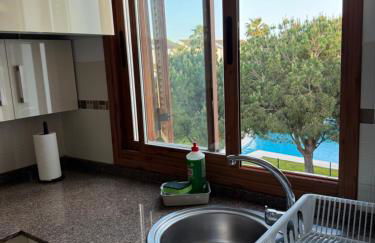 BARROSA CON ENCANTO, AC - WIFI - PARKING, Parejas y familias - Foto 7