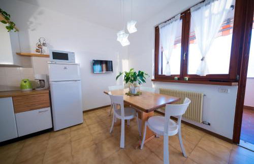 Peler Beth's House - Foto 10