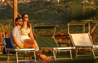 L' Aia Resort - Photo 83