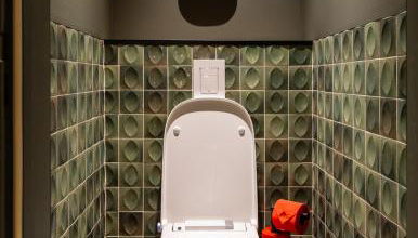 Love Room Strasbourg, Sauna, Spa, Suite Bali, Évasion Romantique et Sensuelle - Foto 5