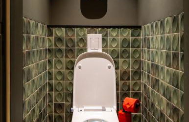 Love Room Strasbourg, Sauna, Spa, Suite Bali, Évasion Romantique et Sensuelle - Foto 5