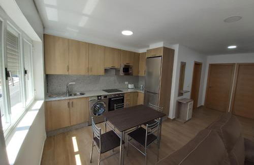 Apartamentos Olimpo Celta-Apart Adriana - Foto 2