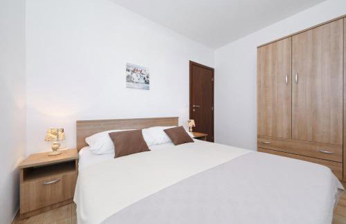 Villa Bobic - Photo 32