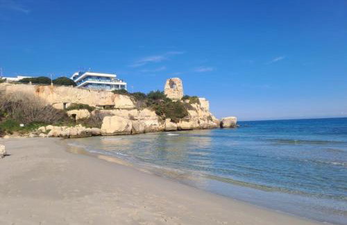 Briamar Residence - Foto 77