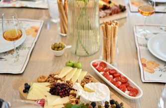 Villa Donatus - Foto 71