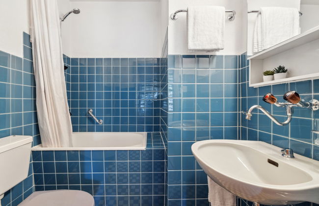 Promenade (Utoring) - Foto 12