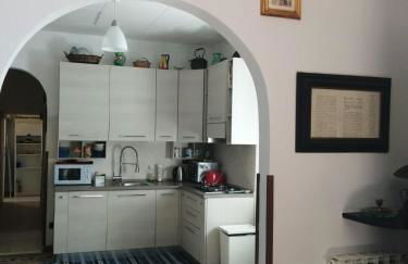 Marina di Corniglia Big Flat in 5 TERRE - Foto 16