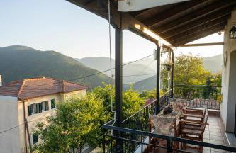 Aelion Escape - Foto 47