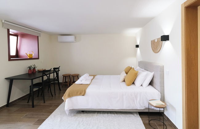 JADS Guesthouse - Foto 57