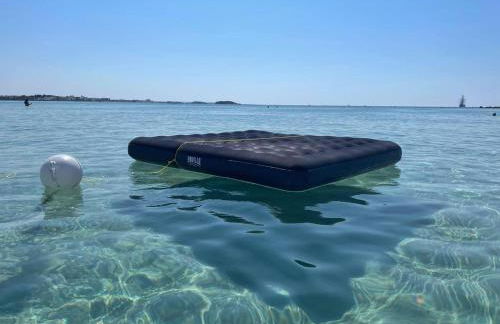 Domus Solis Salento - Foto 45