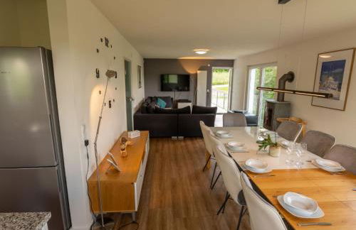 Holiday Home Schwarzwald by Interhome - Foto 9