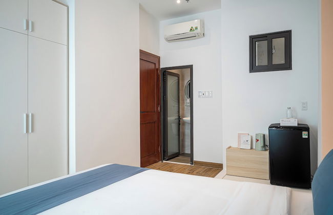 Cozrum Homes - Cozytel Residence - Foto 7