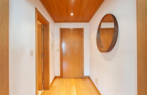 Central Orient Residence - Modern, spacious and sunny! By the river! - Photo 27