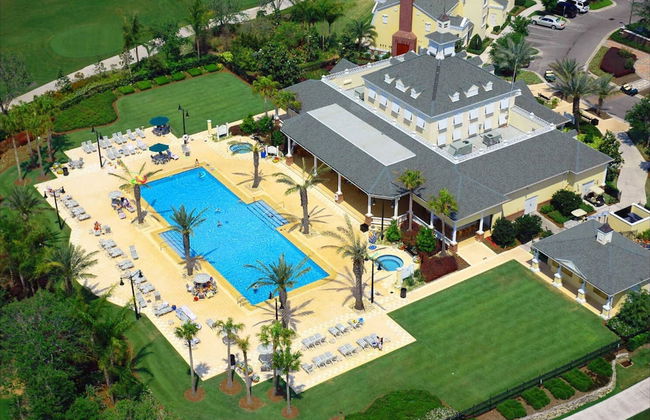 7516 Luxury Home 5BD Perfect for Your Family - Foto 66