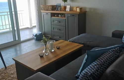 Sea Breeze luxury apartments - Foto 27