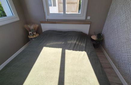 Les pieds dans l'eau - Cosqueville Vicq-mer - Foto 52