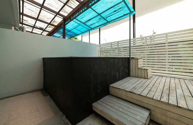 GP House Phuket - Foto 70