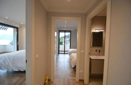 Le Terrazze, Via Selvalunga 1, Stresa - Photo 11