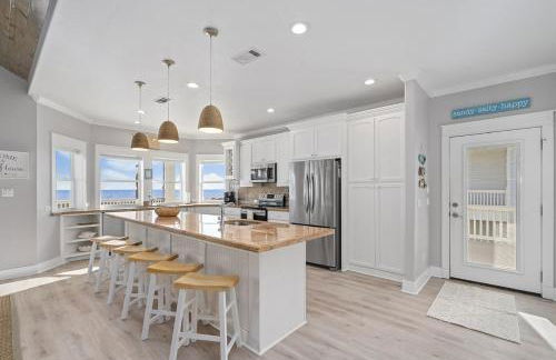 Shore Relaxin' Home - Foto 21