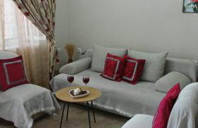 villa kontesa kamara corfu2 - Photo 19