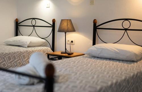 Marioly Studios - Foto 20