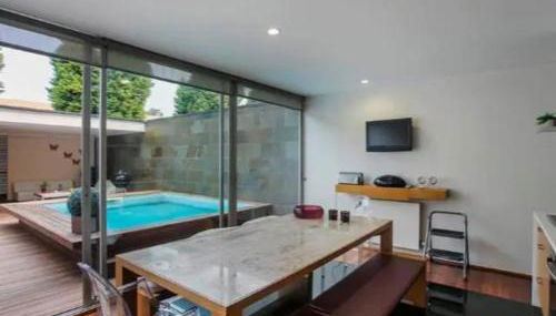 Quinta da Barca House - Nada melhor que juntar Luxo a Lazer com mar e rio! - Foto 2