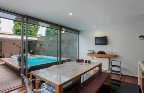 Quinta da Barca House - Nada melhor que juntar Luxo a Lazer com mar e rio! - Foto 2