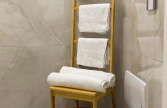 Terraforte Luxury Suite - Foto 45