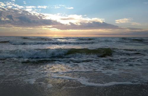 Zacisze Sosnowe - Foto 37