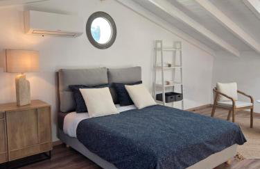 Villa Theia et Studio Theia - Foto 33