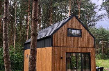 Domki Trzy - Photo 1