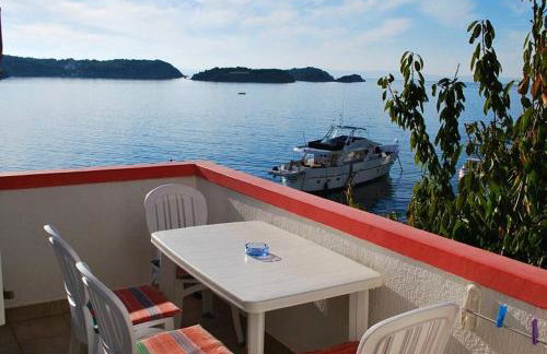 Apartments Villa Emilija - Foto 54