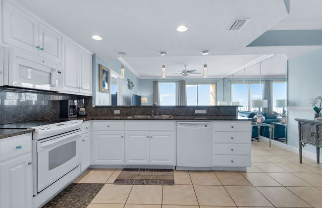 Treasure Island 2304 - Foto 12