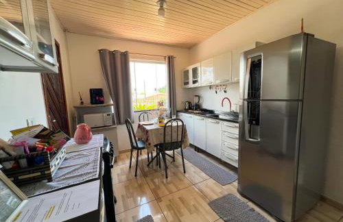 15 minutos do Paraguai - Foto 15