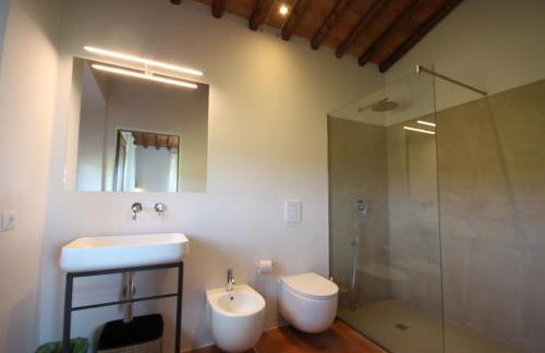 Marrucheti 82 - Foto 75