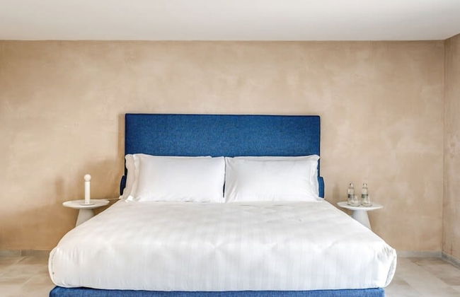 Villa Mediterranea in Citt Metropolitana di Napoli - Foto 67