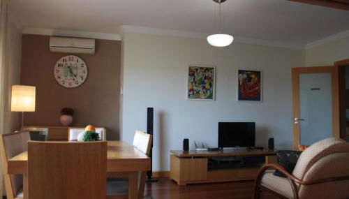 Apartamento com Piscina em Albufeira, Corcovada - Foto 2