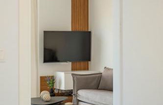 LIRIUM luxury suites - Foto 41