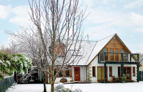 Am Bruadar - Foto 39