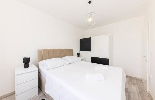 Apartmani Gabriel - Photo 3