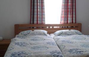 Ferienwohnung Mülli - Photo 11