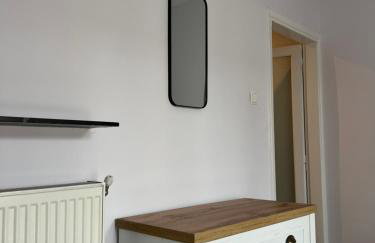 AV Luxury Accommodations 4 - Penthouse - Foto 16