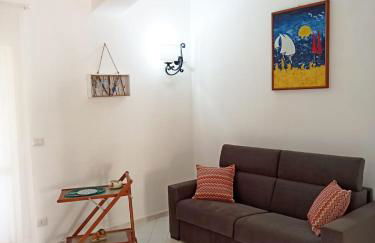 Dimora l 'Ulivo - Foto 9