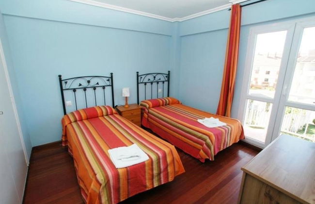 103307 - Apartment in Isla - Photo 5