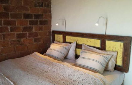 vivienda vacacional Benilde - Foto 30