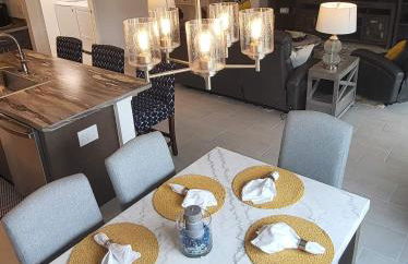 5991 Z5 VILLAGE OF ST. CATHERINE by REMAX Premier - Foto 8