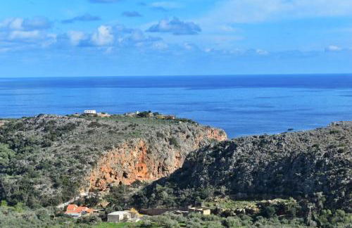 The Green Home - Foto 53