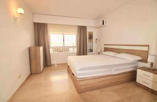 PUERTO ESTEPONA - Photo 19