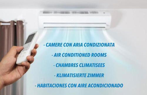 Mare Holidays - Foto 64