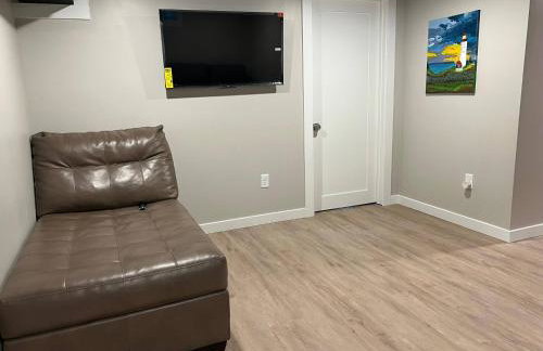 Lake Harbor Haven - Foto 20